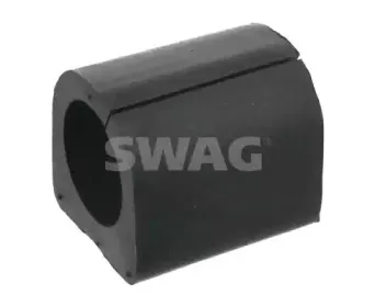 10 79 0063 SWAG Опора, стабилизатор 10 79 0063 SWAG Опора, стабилизатор